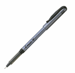 PILOT V RAZOR POINT